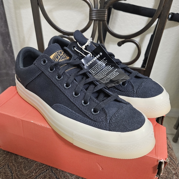 Converse Chuck 70 Marquis Ox (A09848C) - Picture 2 of 6